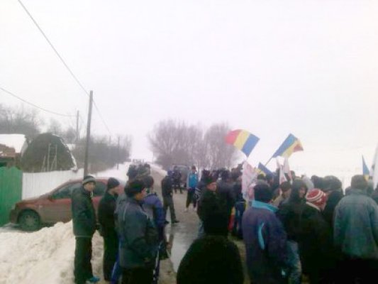 Bădrăgan: 